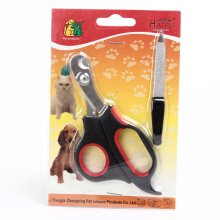 憨憨樂(lè)園京東專營(yíng)店 打造萌寵專屬美容體驗(yàn)