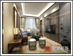 400平美式經典別墅豪宅 藍波灣實景案例與土巴兔設計理念深度賞析